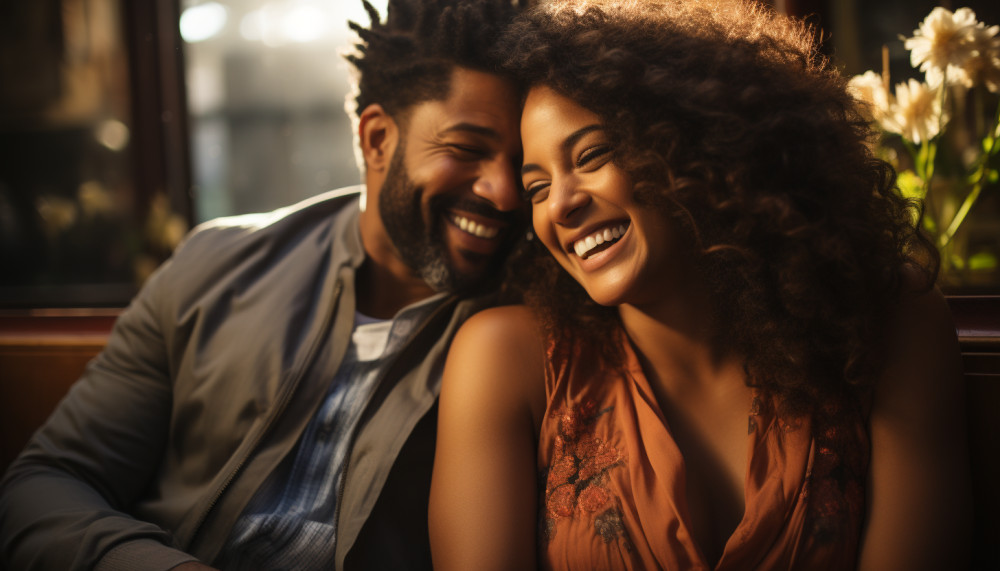 3 astuces qui poussent votre homme à s’engager