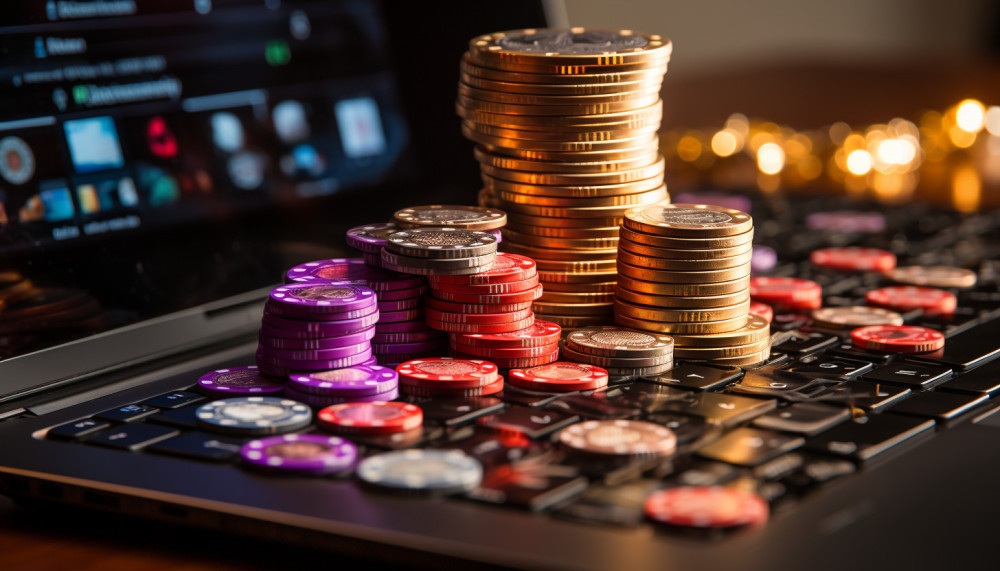 3 choses essentielles à savoir sur le casino en ligne