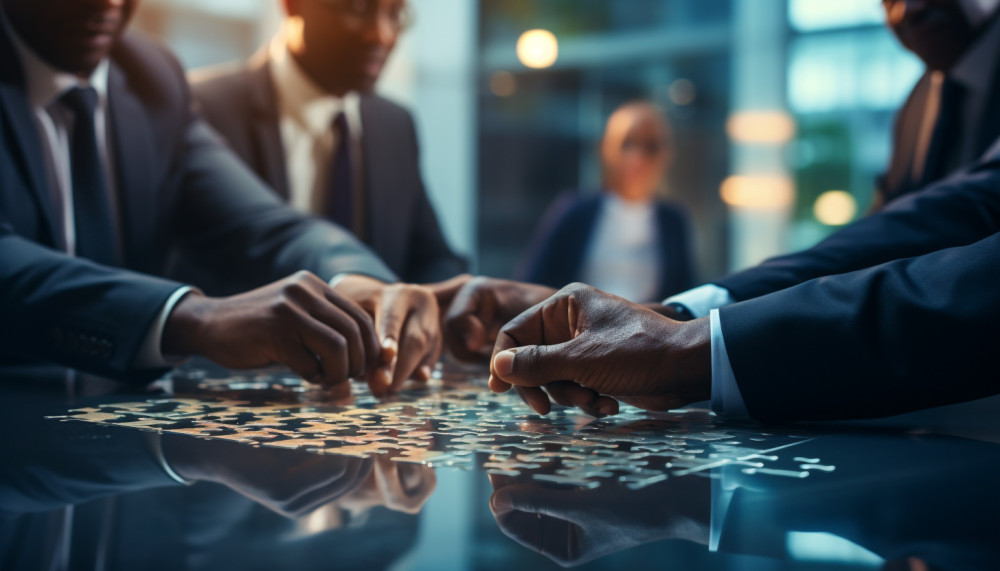 Bien choisir sa mutuelle d’entreprise : comment s’y prendre ?