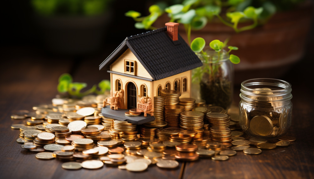 Choix de l’assurance utilitaire : astuce