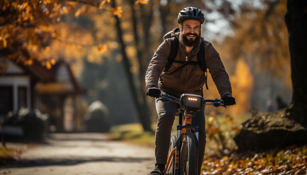 Combien coûte une assurance pour vélo électrique ?