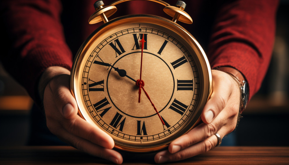 Comment fixer ses objectifs 2021 ?