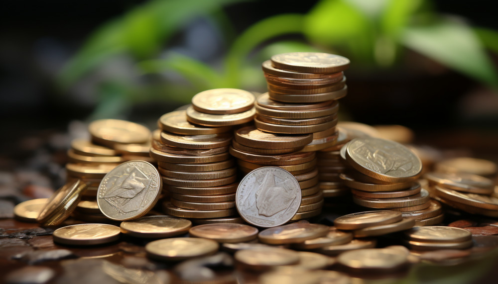 Comment gagner de l'argent avec Google Adsense ?
