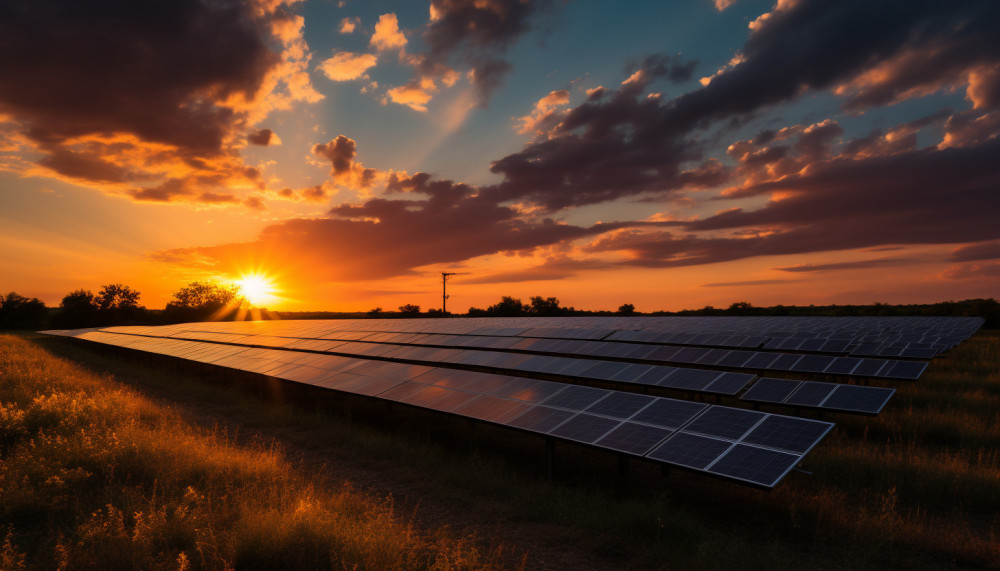 Les actualités concernant l’énergie propre et renouvelable