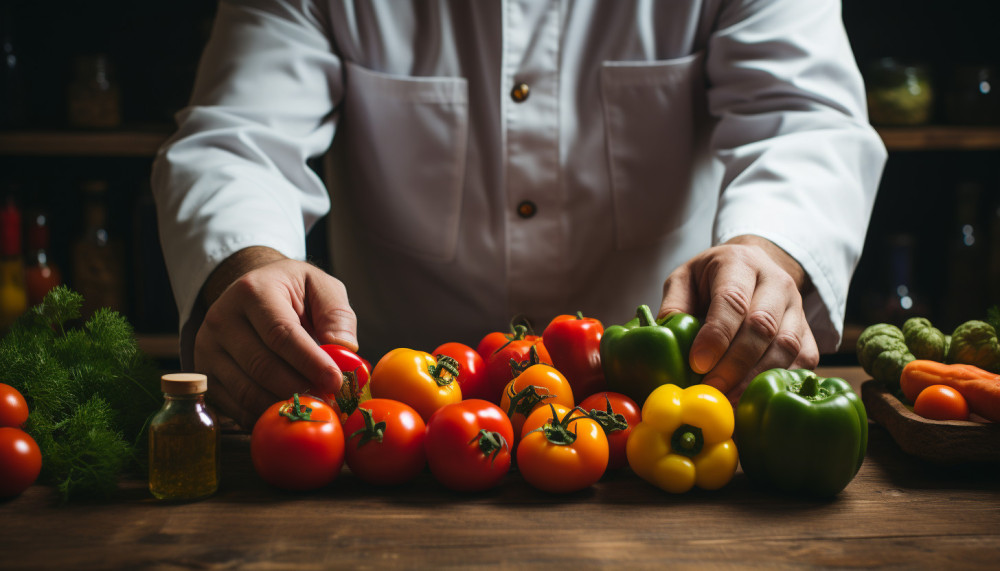 Nos astuces naturelles pour améliorer votre santé