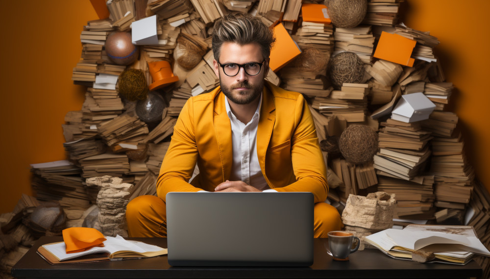 Pourquoi faut-il avoir un bon marketing de contenu ?