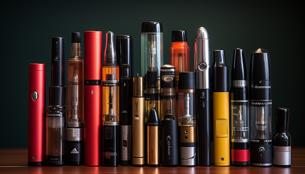Quelques conseils pour connaître et bien entretenir sa cigarette électronique