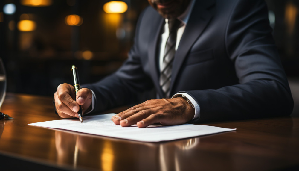 Qu’est-ce qu’un contrat d’assurance ?