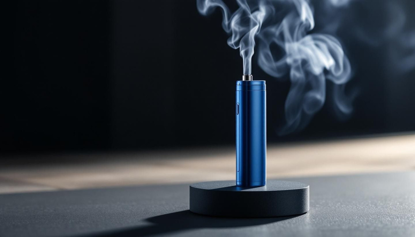Test et avis de la cigarette électronique Blu : peut-elle remplacer la cigarette ?