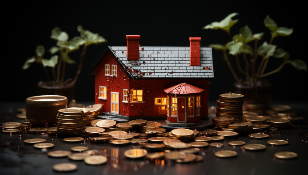 Tout savoir sur les assurances habitation multirisques